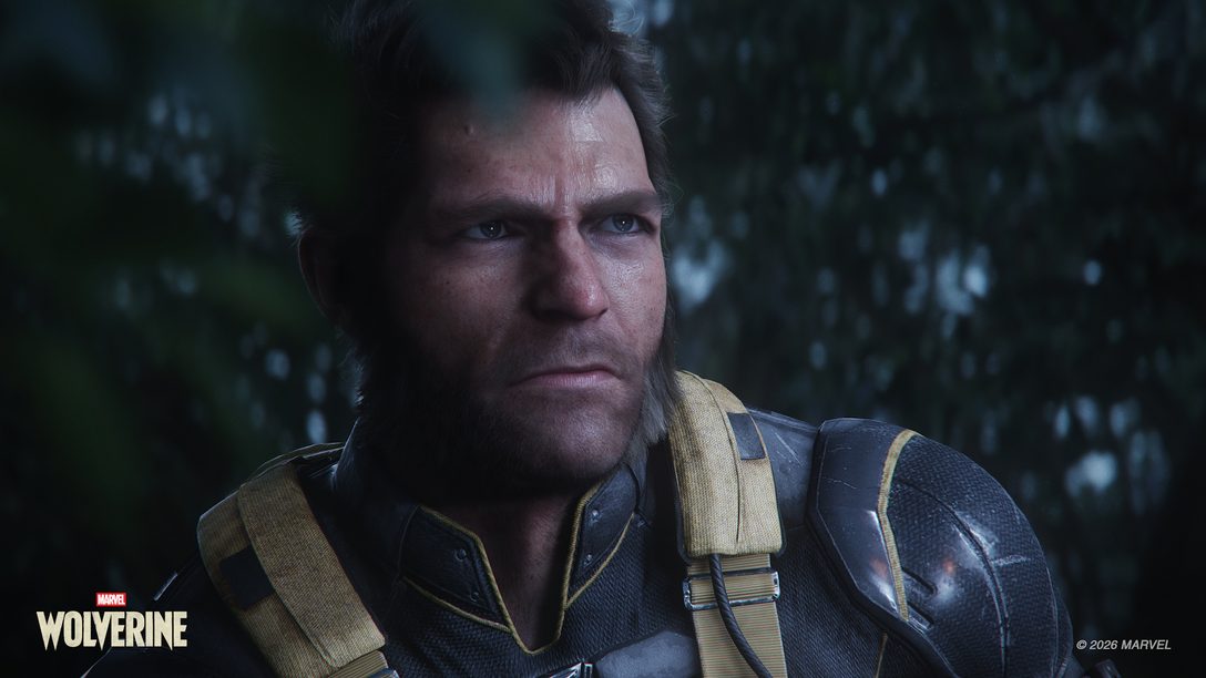 Marvel's Wolverine Senses toggles update shown with official Wolverine gameplay