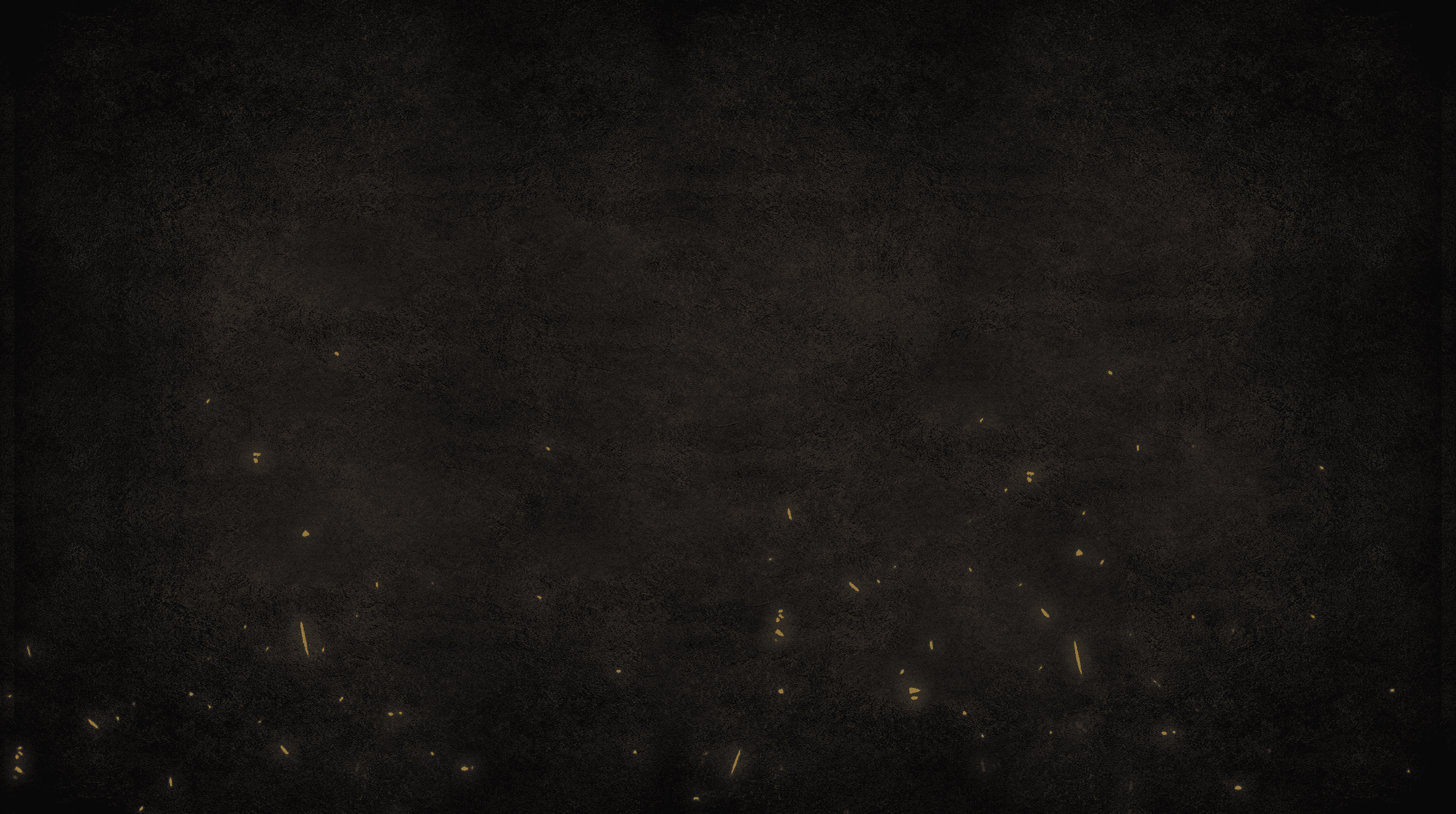 RuneScape: Dragonwilds roadmap artwork ahead of RuneFest 2026