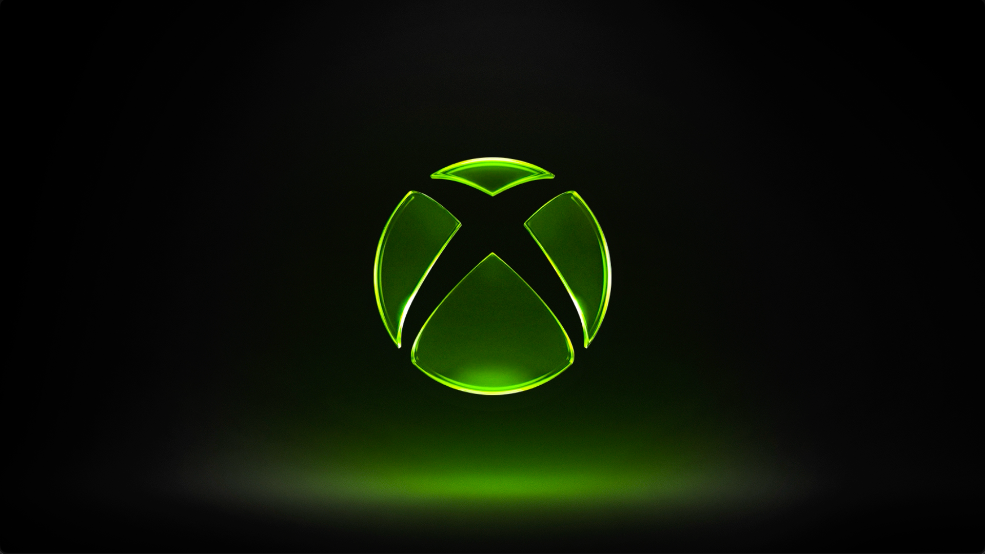 Xbox Disc to Digital feature on Xbox