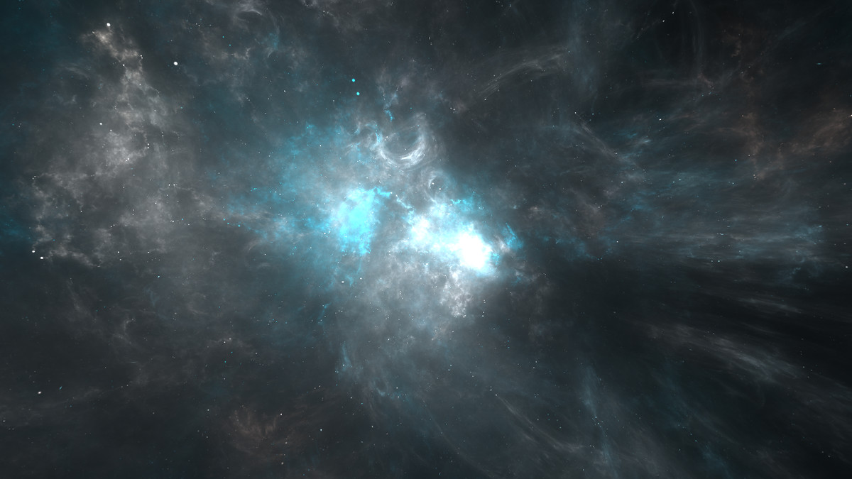 AAA_8k_SpaceHDRI_U01 poster for Unity Asset Store
