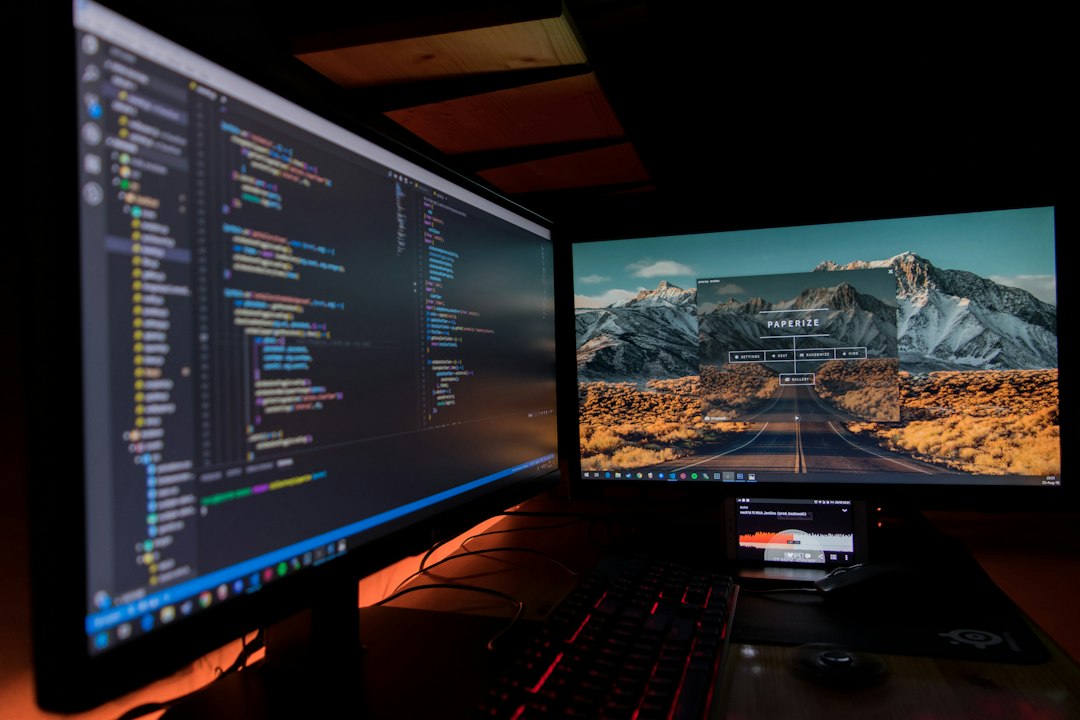 Indie game developer planning Steam Discounts and Events marketing strategy